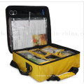 OEM Water Proof Outdoor Sport Sling First Aid Kit